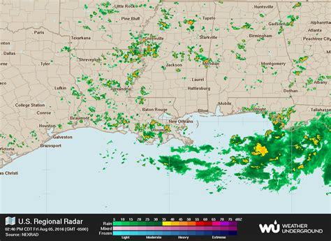 30814 weather|peachtree city doppler radar.